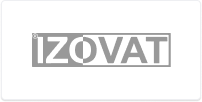 izovat