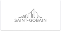 saint-gobain