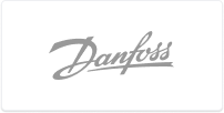 danfoss