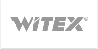witex