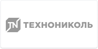 technonikol