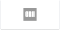crh