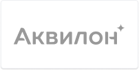 akvilon