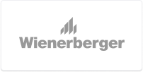 wienerberger