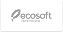 ecosoft