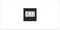 crh