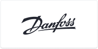 danfoss