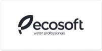 ecosoft