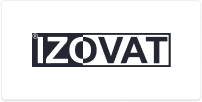 izovat