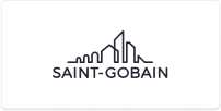 saint-gobain