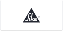 sika