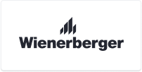 wienerberger