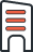 object_map